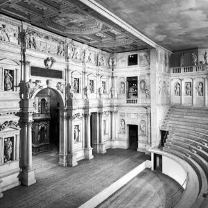 Il-Teatro-Olimpico-di-Vicenza